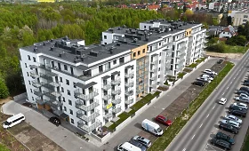dji-20250424104848-0043-d.jpg
