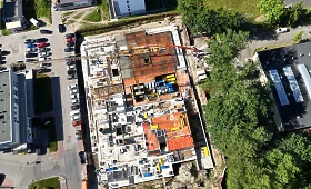 06-25-strop-nad-garazem-konstrukcja-parteru-4.jpg