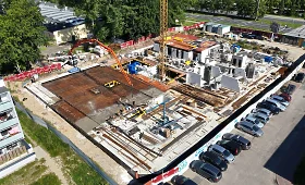 06-25-strop-nad-garazem-konstrukcja-parteru-5.jpg
