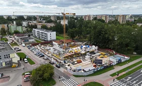 09-25-konstrukcja-parteru-i-1-pietra-1-1.jpg
