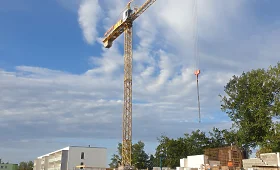 09-25-konstrukcja-parteru-i-1-pietra-4.jpg