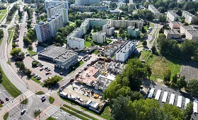 09-25-konstrukcja-parteru-i-1-pietra-6-1.jpg