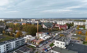 10-25-1-pietro-klatka-a-i-d-oraz-parter-klatka-b-i-c-gotowe-1-1.jpg