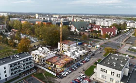 10-25-1-pietro-klatka-a-i-d-oraz-parter-klatka-b-i-c-gotowe-2-1.jpg