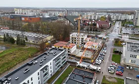11-25-2-pietro-klatka-a-i-1-pietro-klatkla-d-oraz-parter-klatka-b-i-c-gotowe-2.jpg