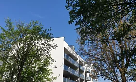 20210512-095629.jpg