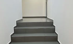 img-8416.jpeg