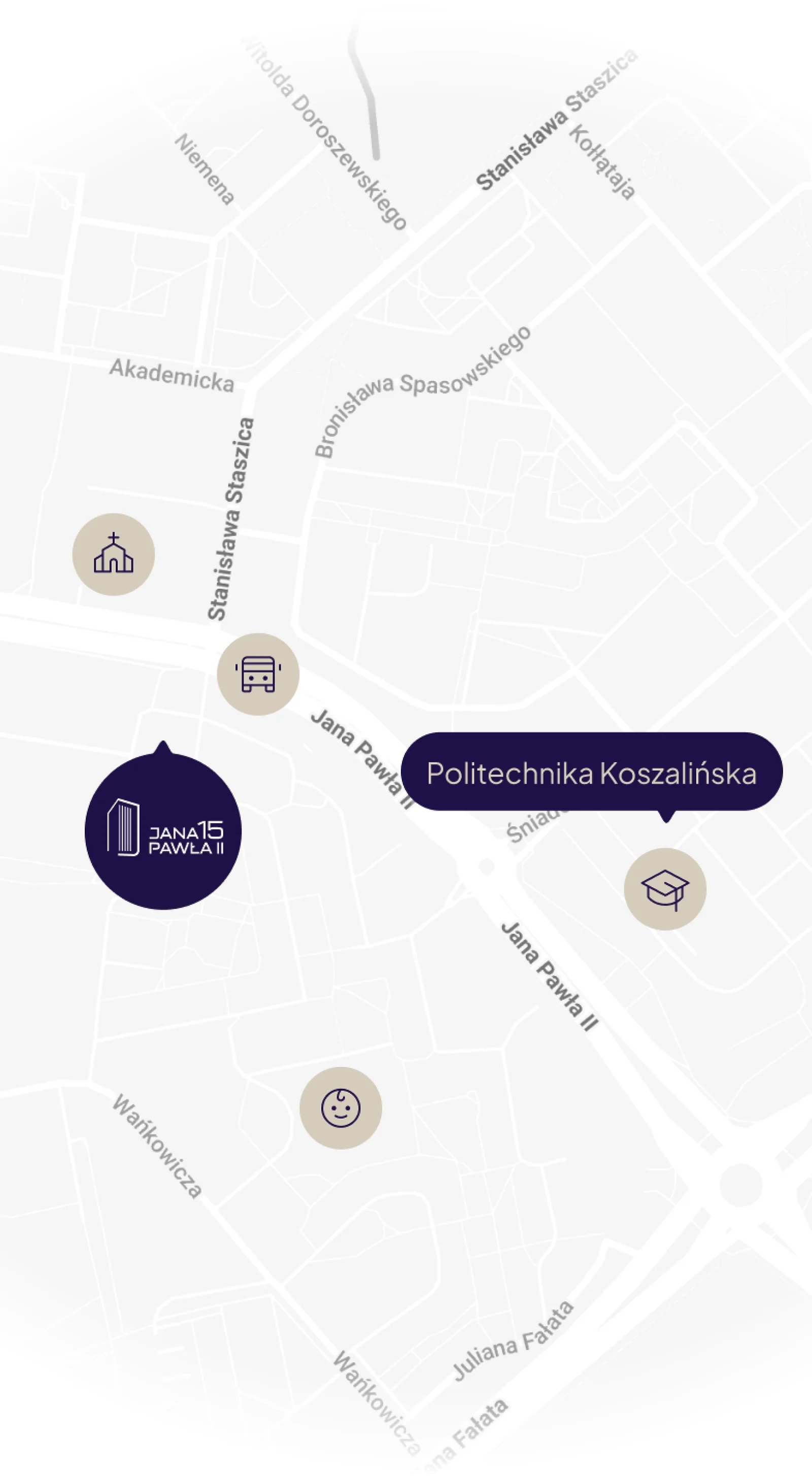 Mapa lokalizacji
